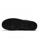 Nike Air Force 1 '07 Black 315122-001
