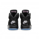 Jordan 5 Metallic 845035-003