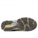 New Balance 1906R thisisnevertthat The 2022 Downtown Run M1906RTI