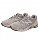 New Balance 860v2 Mars ML860KS2