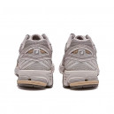 New Balance 860v2 Mars ML860KS2