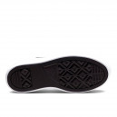 Converse Chuck Taylor All Star Move Hi Black 568497C