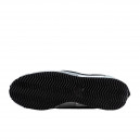 Nike Cortez SP Union LA Light Grey