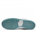 Nike SB Dunk Low Sean Cliver DC9936-100