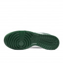 Nike Dunk Low Varsity Green DD1391-101