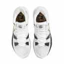Nike Kyrie 7 NBA Final Rings CQ9326-101
