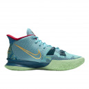 Nike Kyrie 7 Special FX DC0588-400