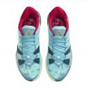 Nike Kyrie 7 Special FX DC0588-400