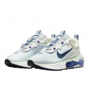 Nike Air Max 2021 Barely Green DA1923-100