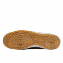 Nike Lunar Force 1 Duckboot Light British Tan 805899-004