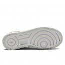 Nike Air Force 1 Shadow Spruce Aura CK3172-002