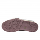 Nike Air Trainer 1 Utility Light Smoke Grey Honeydew DH7338-002