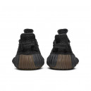 Adidas Yeezy Boost 350 V2 Cinder FY2903