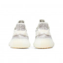 Adidas Yeezy Boost 350 V2 Static (Non-Reflective) EF2905