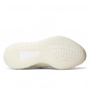 Adidas Yeezy 350 Boost V2 Cream/Triple White CP9366