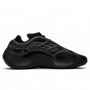 Adidas Yeezy 700 V3 Alvah H67799