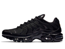 Air Max