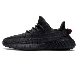 Yeezy 350