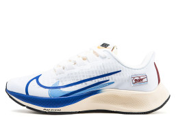 Air Zoom