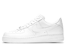 Air Force