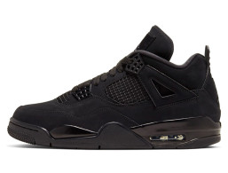 Jordan 4 Retro