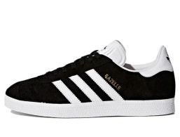Gazelle