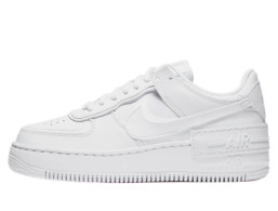 Air Force 1 Shadow