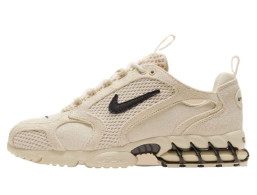 Другие модели Nike