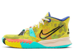 Kyrie