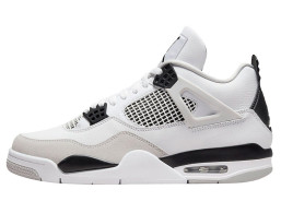 Air Jordan