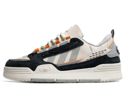 Adi2000