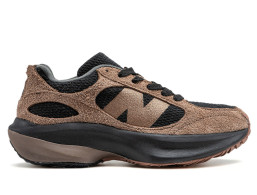 Другие New Balance