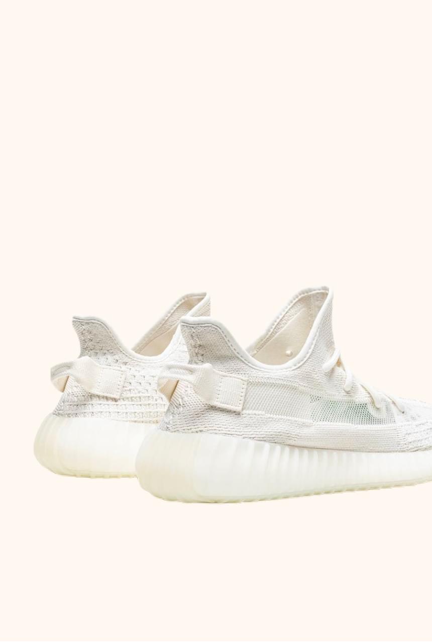 adidas yeezy boost 350