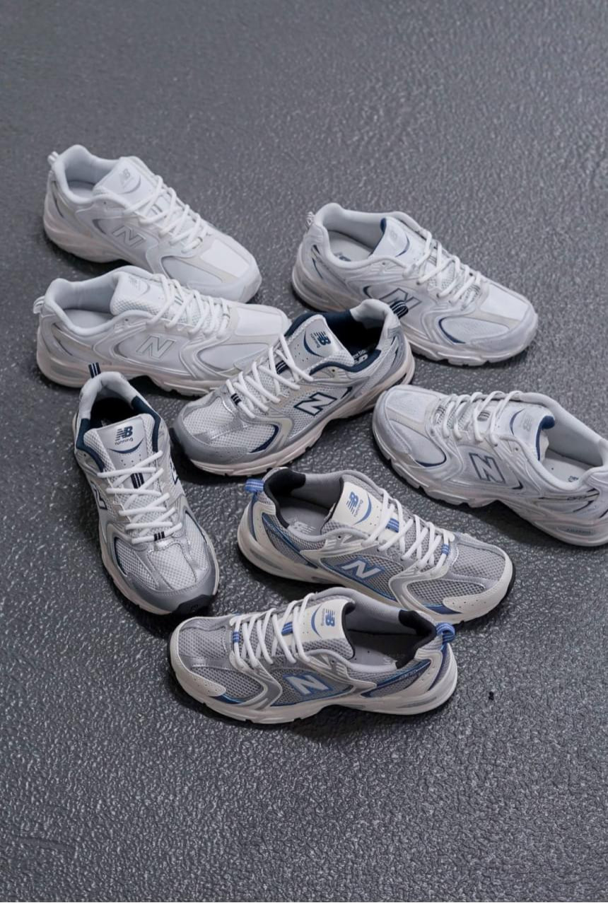 New Balance Unisex