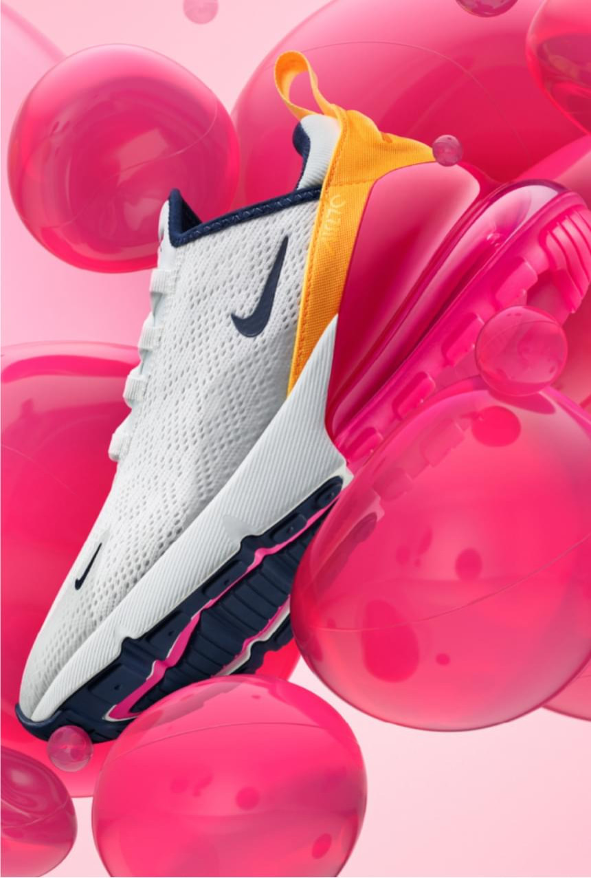 Nike air max